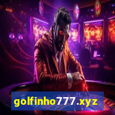 golfinho777.xyz