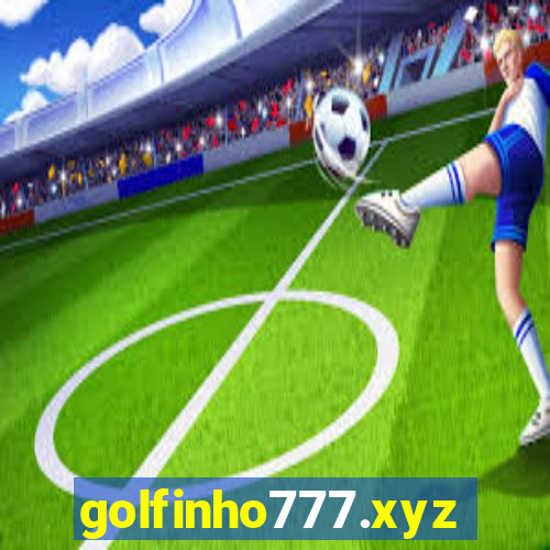 golfinho777.xyz