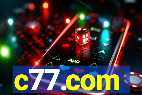 c77.com