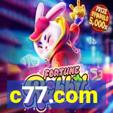 c77.com