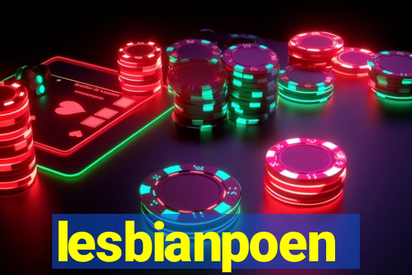 lesbianpoen