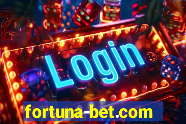 fortuna-bet.com