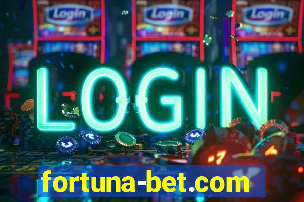 fortuna-bet.com