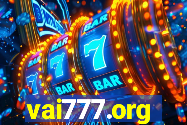 vai777.org