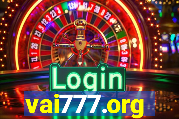 vai777.org