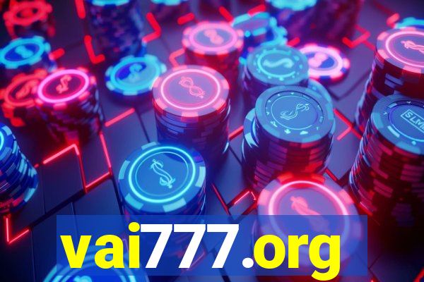 vai777.org