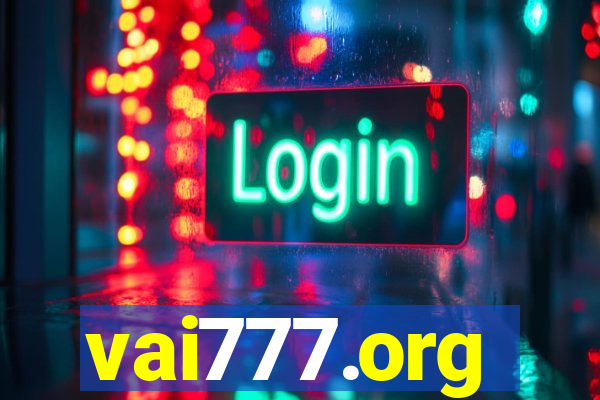 vai777.org