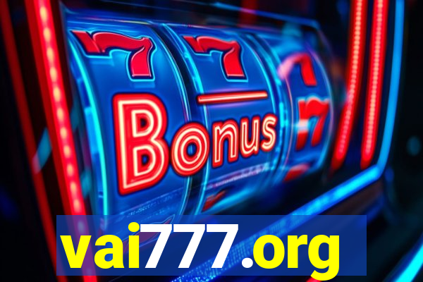 vai777.org