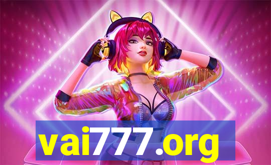 vai777.org