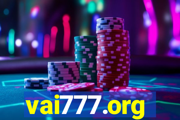 vai777.org