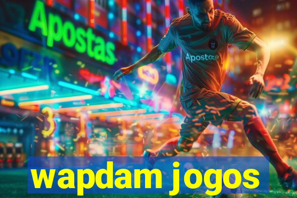 wapdam jogos