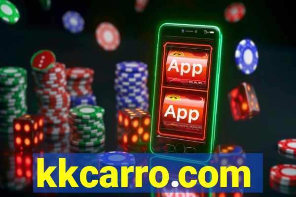 kkcarro.com