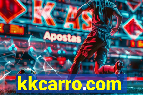 kkcarro.com