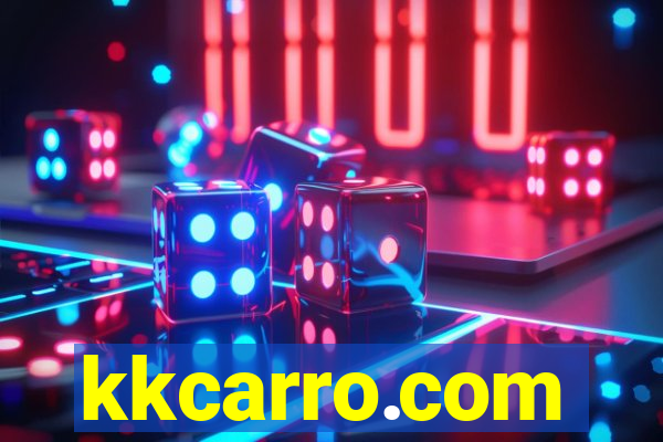 kkcarro.com