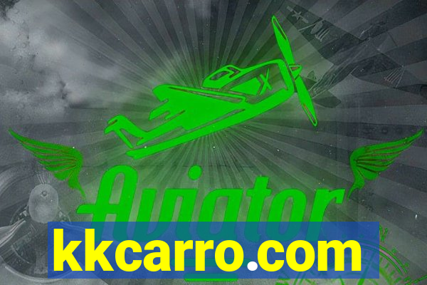 kkcarro.com