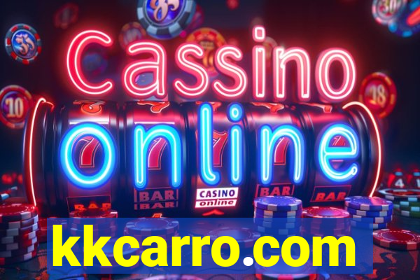 kkcarro.com