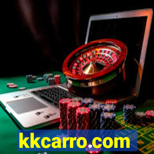 kkcarro.com