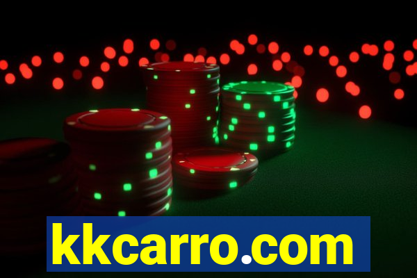 kkcarro.com