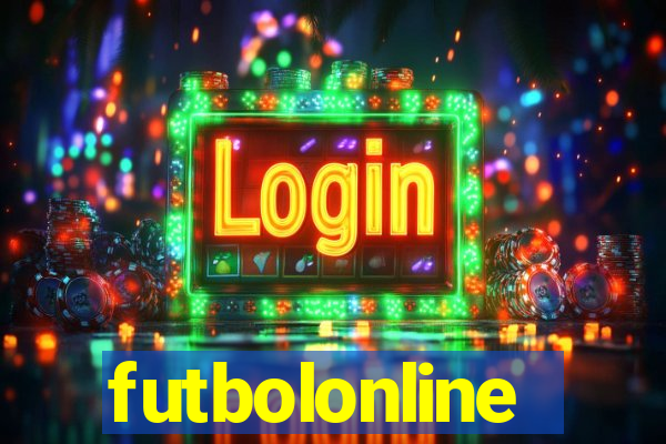 futbolonline