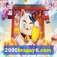 2000brapay6.com