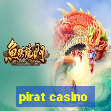 pirat casino