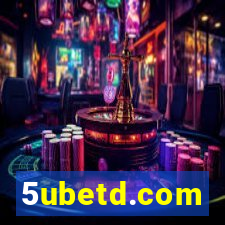 5ubetd.com