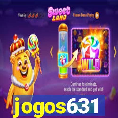 jogos631