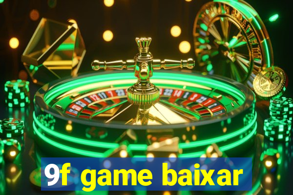 9f game baixar