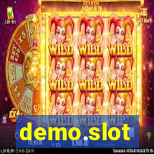 demo.slot