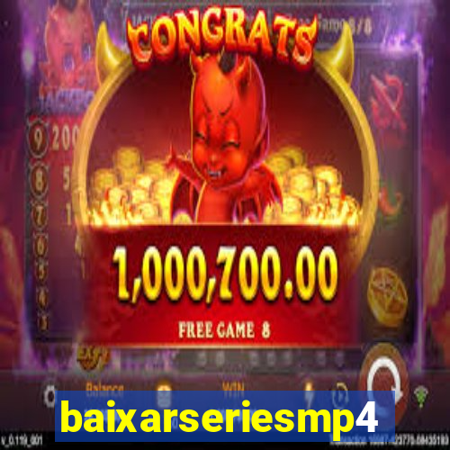 baixarseriesmp4.com