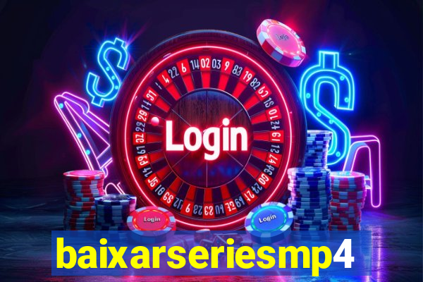 baixarseriesmp4.com