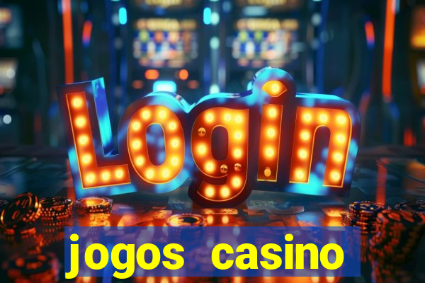 jogos casino grátis online slots com br