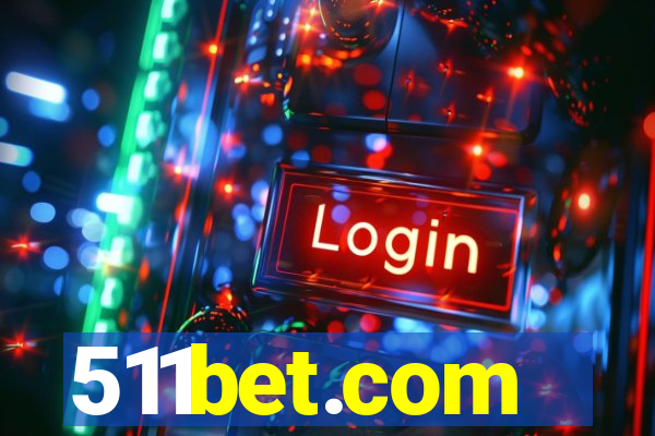 511bet.com