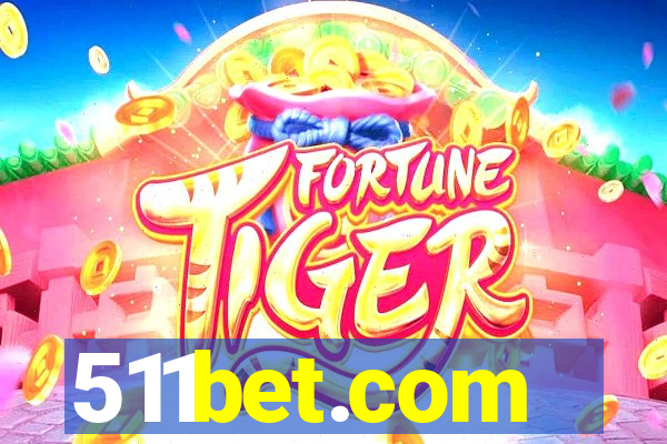 511bet.com