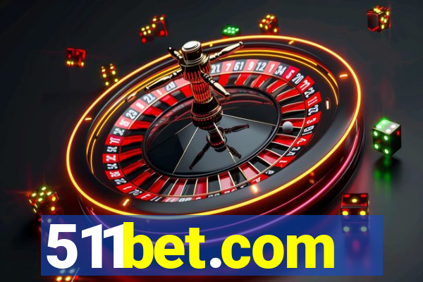 511bet.com