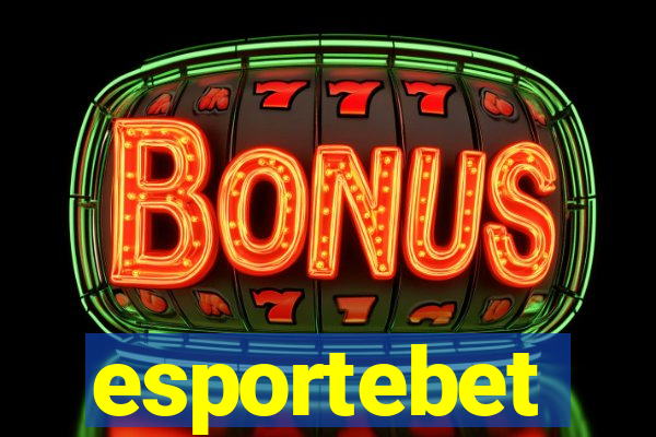 esportebet