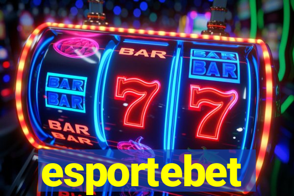 esportebet