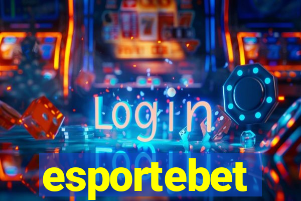 esportebet