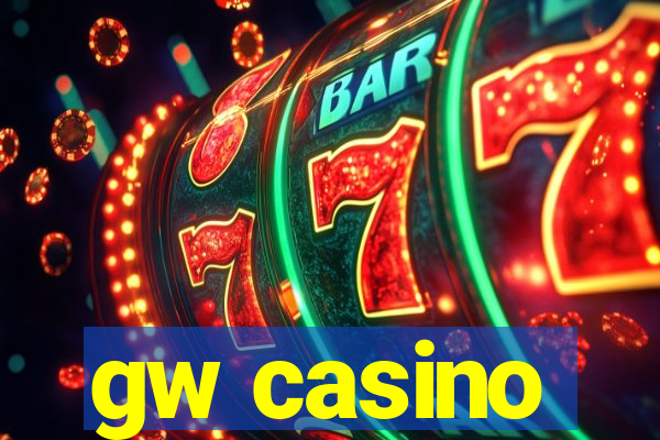 gw casino