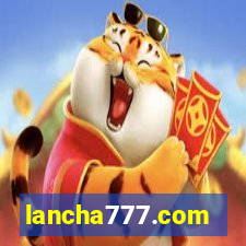 lancha777.com