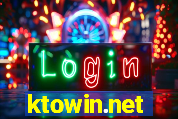 ktowin.net