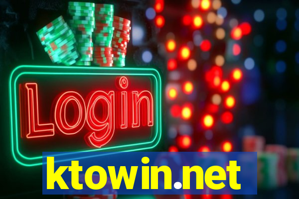 ktowin.net