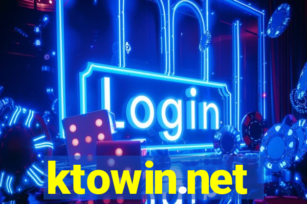 ktowin.net