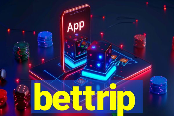 bettrip