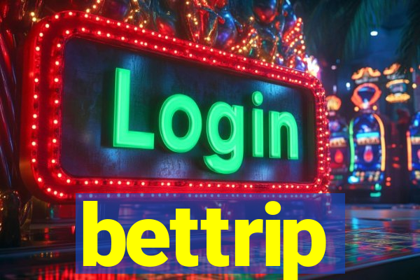 bettrip