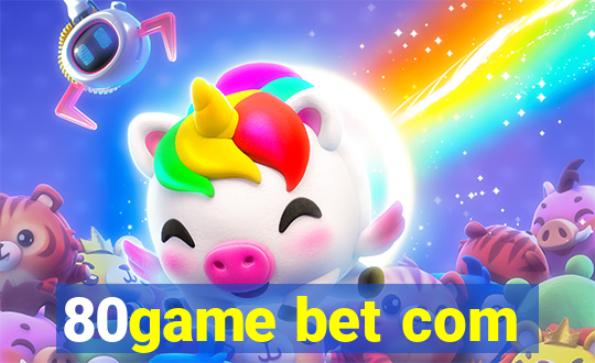 80game bet com