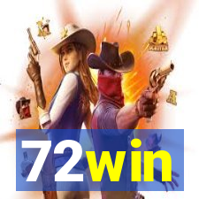 72win