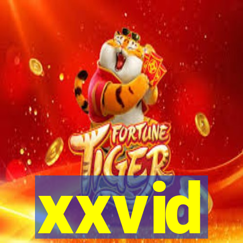 xxvid