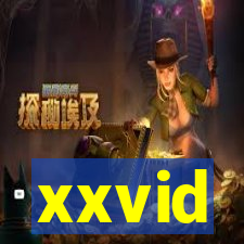 xxvid