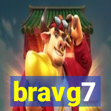 bravg7